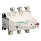 LR9D5567, Schneider Electric TeSys Deca Thermal Overload Relay, 60-100 Amps, Class 20