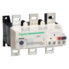 Schneider Electric TeSys LRF Electronic Thermal Overload Relay, 60-100 A, Class 10 LR9F5367