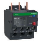 Schneider Electric TeSys LRD Thermal Overload Relay, 2.5,4 A, Class 10A