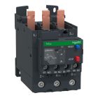 TeSys LRD Thermal Overload Relay