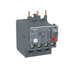 EasyPact TVS Differential Thermal Overload Relay