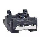 LX1FH0242, Schneider Electric, TeSys F - contactor coil - LX1FH - 24 V AC 40...400 Hz