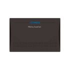 PABX system, 4 CO line,16 Extension