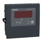 Schneider Electric EasyLogic METSEDM1210 Power and Energy Meter