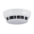 Honeywell HD-3240 Conventional Heat Detector 