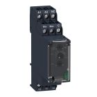 Schneider Electric Level Control Relay