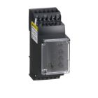 RM35TF30, Schneider Electric Multifunction Phase Control Relay - RM35T Range, 194-528V AC
