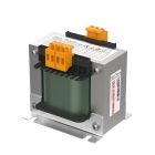  Single Phase Swimming Pool Control Transformer (SP1-0050-000-00) from Star Trans
