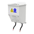 Star Trans Single Phase Swimming Pool Control Transformer, SP2-0350-067-00