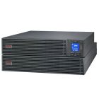 SRV2KRILRK, APC Easy UPS On-Line SRV 2000VA RM 230V with Extended Runtime Battery Pack, Rail Kit