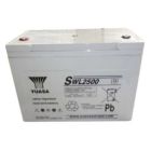 SWL2500, Yuasa SWL2500 12V/90AH UPS Battery