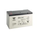Yuasa SWL3300 (12V 110.2Ah) High Rate VRLA Battery