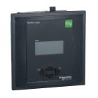 VPL06N, Schneider Electric Power Factor Controller,  VarPlus Logic, VPL 6