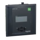 VPL12N, Schneider Electric Power Factor controller, VarPlus Logic, VPL 12