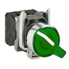 Schneider Electric Illuminated Selector Switch