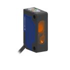 XUM5ANXBL2, 
Telemecanique Photoelectric Sensors XU, Miniature, Diffuse Long, Smax=1.9 M, NPN, Cable 2 M

