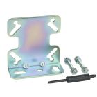 Schneider Electric XUK Sensor Mounting Bracket Spare Parts