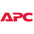 APC