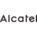 Alcatel