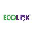 Ecolink