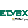 Elvox