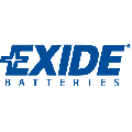 Exide