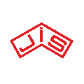 Jis