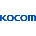 KOCOM