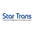 Star Trans