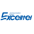 Excelltel