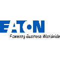 EATON