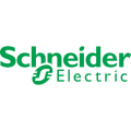 Schneider Electric