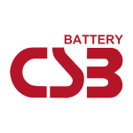 CSB