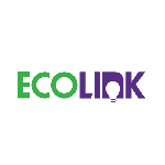 Ecolink