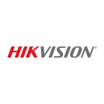 Hikvision