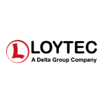 LOYTEC