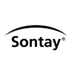 Sontay