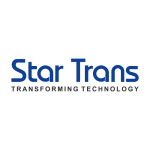 Star Trans