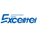 Excelltel