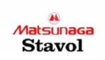 Stavol Matsunaga