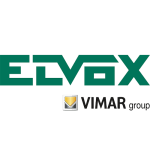 Elvox