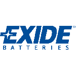 Exide