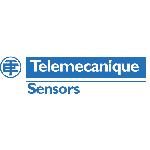 Telemecanique