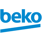 Beko