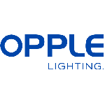 OPPLE Lighting