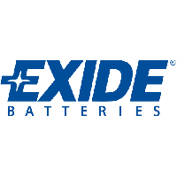 Exide