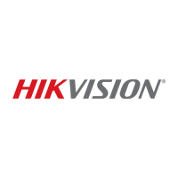 Hikvision