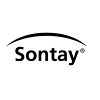 Sontay