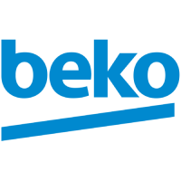 Beko