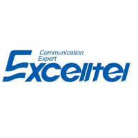 Excelltel